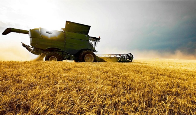 Hükümetten çiftçilere büyük müjde!