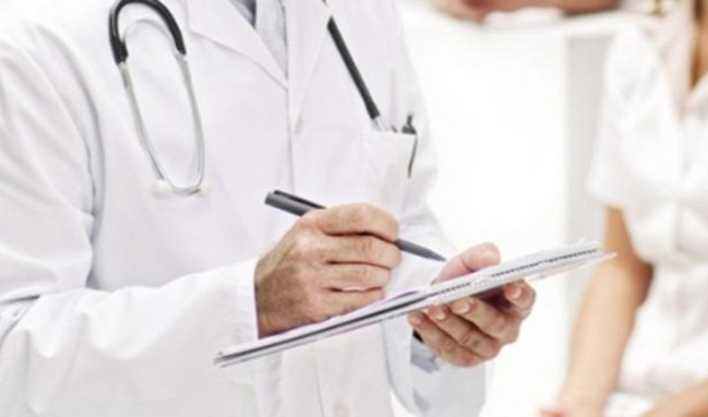 Aile hekimliğini güçlendirecek hamle belli oldu!