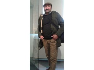Artvin’de kayıp şahıs dere içinde ölü bulundu