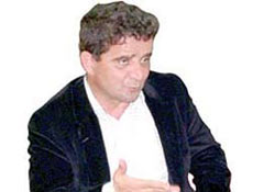 Savaş biterse MHP DE BİTER