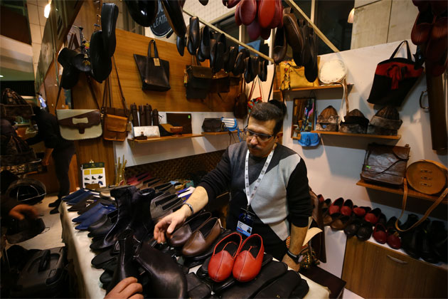 40 yıldır deriyi "mest" ediyor