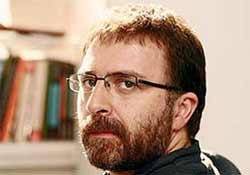 Dinciler Osmanlı'yı neden sever