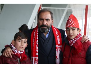 "Yabancı oyuncu sayısı 10'a düşürülebilir"