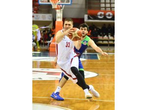 Tahincioğlu Basketbol Süper Ligi
