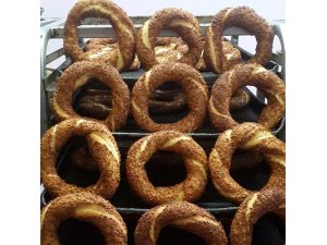 Mut’ta simide yüzde 50 zam