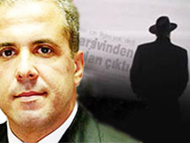 Şamil Tayyar, verilen cezalar için böyle dedi