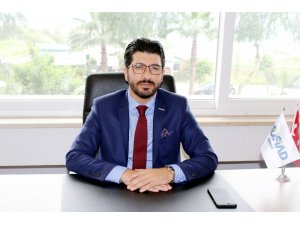 Türkiye tarımının nabzı Adana’da atacak