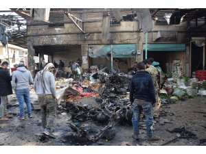 Filistinlilerin hikayesi ahşapta hayat buluyor