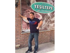 Yol verme tartışması canına mal oldu