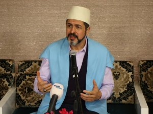 ‘Türbeönü Buluşmaları’ sona erdi