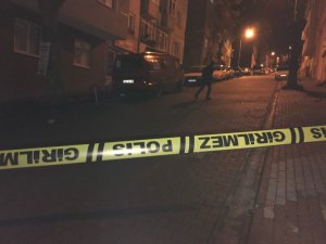 Bilecik’te yol verme meselesi kanlı bitti: 1 yaralı