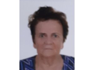 Muğla'da yangın: 1 ölü