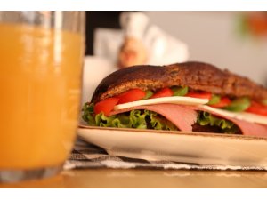 Obezite ile ekonomi doğru orantılı