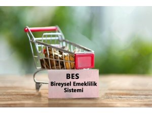 Konya Genç Mali Müşavirler Platformu’ndan BES uyarısı