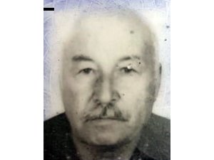 Isparta’da karbonmonoksit zehirlenmesi: 2 ölü