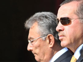 Maganda diyen Baykal davayı kaybetti