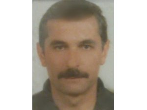 Asansör boşluğuna düşen şahıs hayatını kaybetti