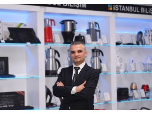 Elektrikli ısıtıcı satışları son bir ayda yüzde 35 yükseldi