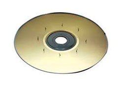 Bir diske 140 tane film