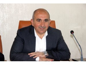Başkan Kara’dan Tutum Yatırım ve Türk Malları Haftası mesajı