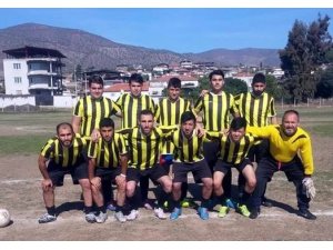Hem kaptan, hem kulüp başkanı
