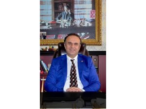 Karataş Belediye Başkanı Ünal kazada yaralandı