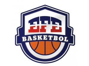 Efe Spor, Samsun’da mağlup oldu