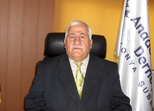 Üniversite amacından uzaklaştı mı?