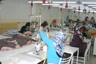 MERMEK'te 2. dönem kayıtları başlıyor