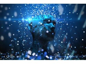 Yapay zeka sandığınız kadar masum değil