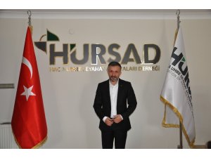 Hac başvurularında yıllık sayı 178 bin oldu