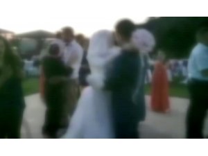 Davetliler fotoğraf çektirince iptal olan düğün davasında karar açıklandı