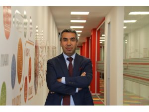 İşletmeler 2019’da, bulut bilişime 5 milyar TL ayıracak