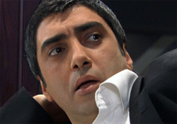 Polat Alemdar kuş beyinli mi?