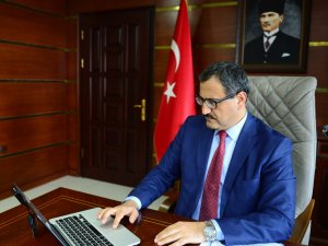 AA'nın "Yılın Fotoğrafları" oylaması