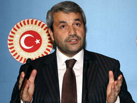 Nissan yatırımına hükümetten tam destek