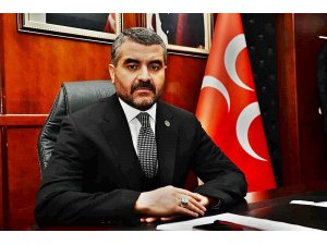 MHP Malatya’nın 13 ilçesinde adayları belirledi