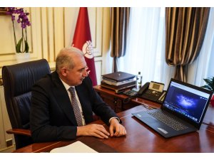 AA "Yılın Fotoğrafları" oylaması