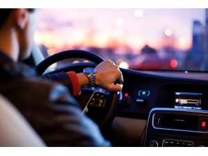 Otomotiv devlerinde Türk imzası