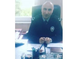 Rize’deki saldırıda yaralanan personel şube müdüründen iyi haber