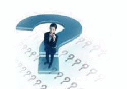 İşte CHP'yi yıkan seçim anketi