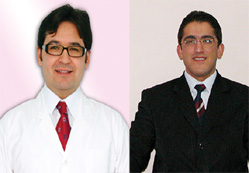 Yeterli doktor değil, hasta yok