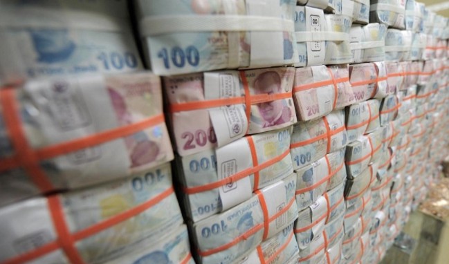 3 kamu bankası için dikkat çeken karar!