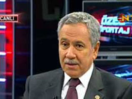CHP'ye kapatma davası açılır