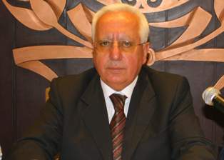 Seydişehir'de müftüler toplantısı yapıldı