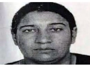 9 aylık hamile kadını öldüren sanık hakim karşısında