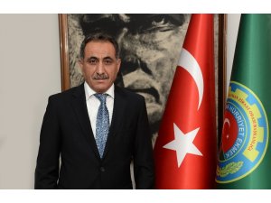 Özkan: “Tarım Kredi Koopretafi, tüccar gibi çalışıyor”