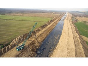 Üzüm üreticilerinin korkulu rüyası sona eriyor