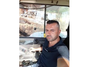Aydın’da kepçe operatörleri kavga etti; 1 ölü