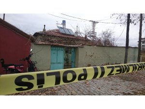 Tüfekle vurulan genç kadının intihar ettiği ortaya çıktı
